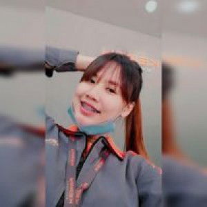 Wanwisa Wonghan profile icon