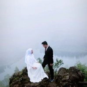 Asropa Nurina T'y Ahradsoem profile icon