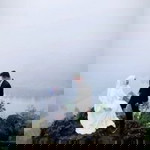 Asropa Nurina T'y Ahradsoem profile icon