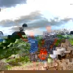 Tiur Dorowati Sianturi profile icon