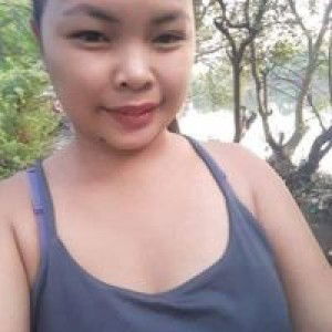 Alegna Guyal profile icon