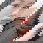 Hildza Nurmala Harun Berlin II profile icon