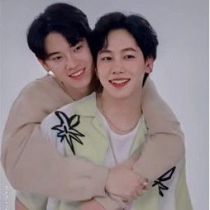 วิชญาดา จันทะโพรี profile icon