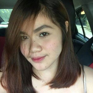 Cia Padayao profile icon