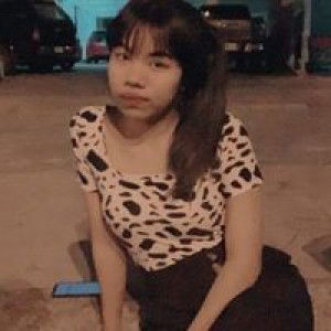 ซี ตองส์ profile icon