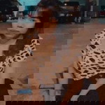 ซี ตองส์ profile icon