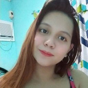 Pamela Geling profile icon