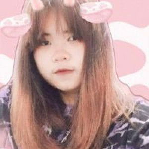 วราภรณ์ อรรถประจง profile icon