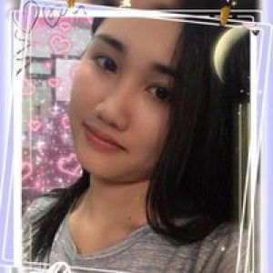 Nguyễn Mỹ Huyền profile icon