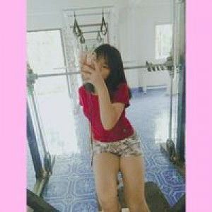 ชื่อ'จอย จอย profile icon