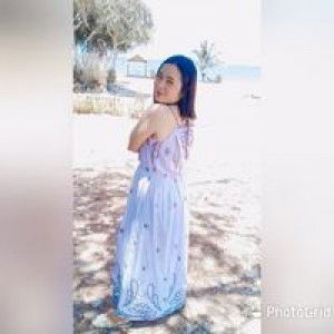 Potjanee Thongjan profile icon