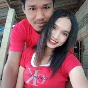 อนันต์ อำนนท์ profile icon