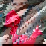 อนันต์ อำนนท์ profile icon