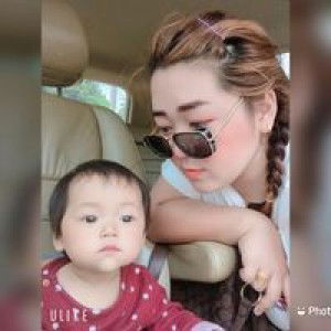 โนอาห์ น้อย profile icon