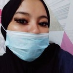mimin mintarsih profile icon