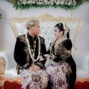 Rattna Lie profile icon