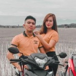 Jhoanna Bello Sague profile icon