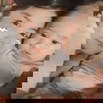 Cheska villa Isip profile icon