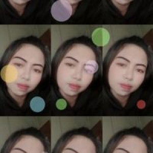 นู๋หนึ่ง คลเดิม profile icon