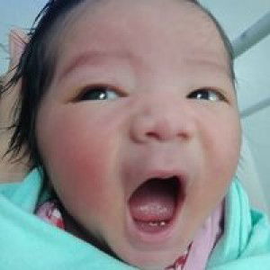 Emy Kokumu profile icon