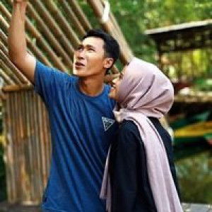 Purwati profile icon