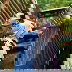 Purwati profile icon