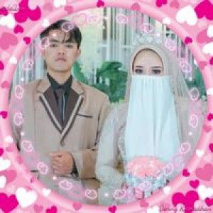 Faiqotul jannah profile icon