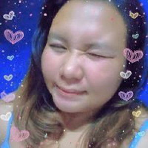 กุ๊กไก่ ฉึกฉึก profile icon