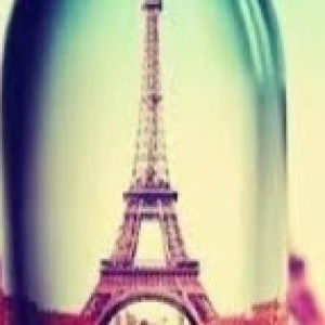 Ayu Agustya Ningsih profile icon