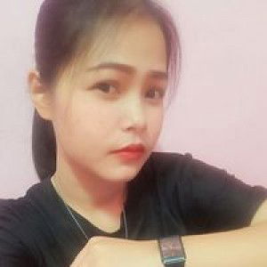 กูมาคนเดียว มากินก๋วยเตี๋ยวหมูตุ๋น profile icon