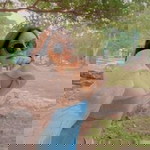 Saowalak Tabthimsree profile icon