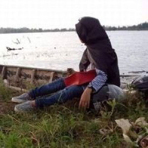 Shiti Maemunah profile icon