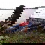 Shiti Maemunah profile icon