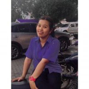 ฟ้า' าา profile icon