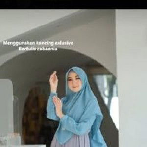 Linda Wati profile icon