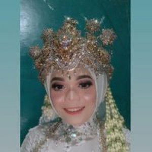 Neng Nur profile icon