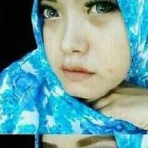 Ayoe MoniQe profile icon