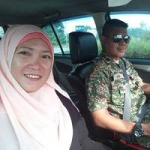 Mem Pejal profile icon