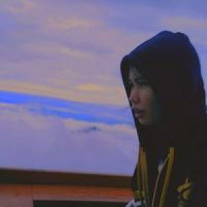 Siriyakorn Zaejeaw profile icon