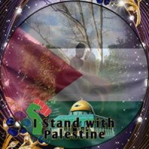 Mai Suhaimi profile icon