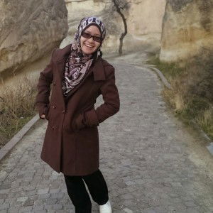 Diyana Aqilah profile icon