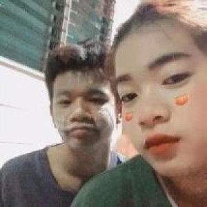 Siripron Onkahjron profile icon