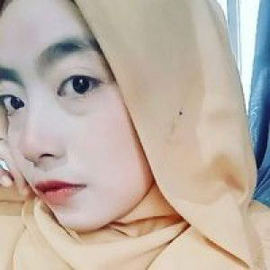 Hanna Sarie profile icon