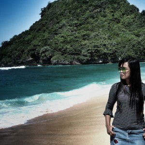 Erlina Indah profile icon