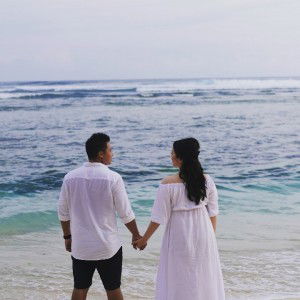 Meliana Setiawan profile icon