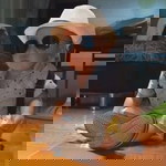 Jennyvic Peñalosa Gaila profile icon