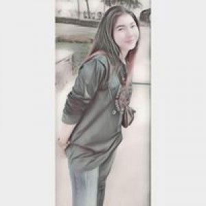 Kanyaporn Pakinsee profile icon