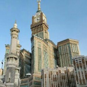 Eva Arianti profile icon