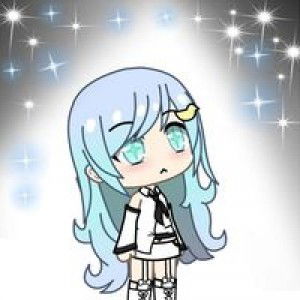 Saamah/siti profile icon