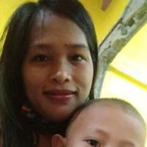 Charlyn Ramos profile icon